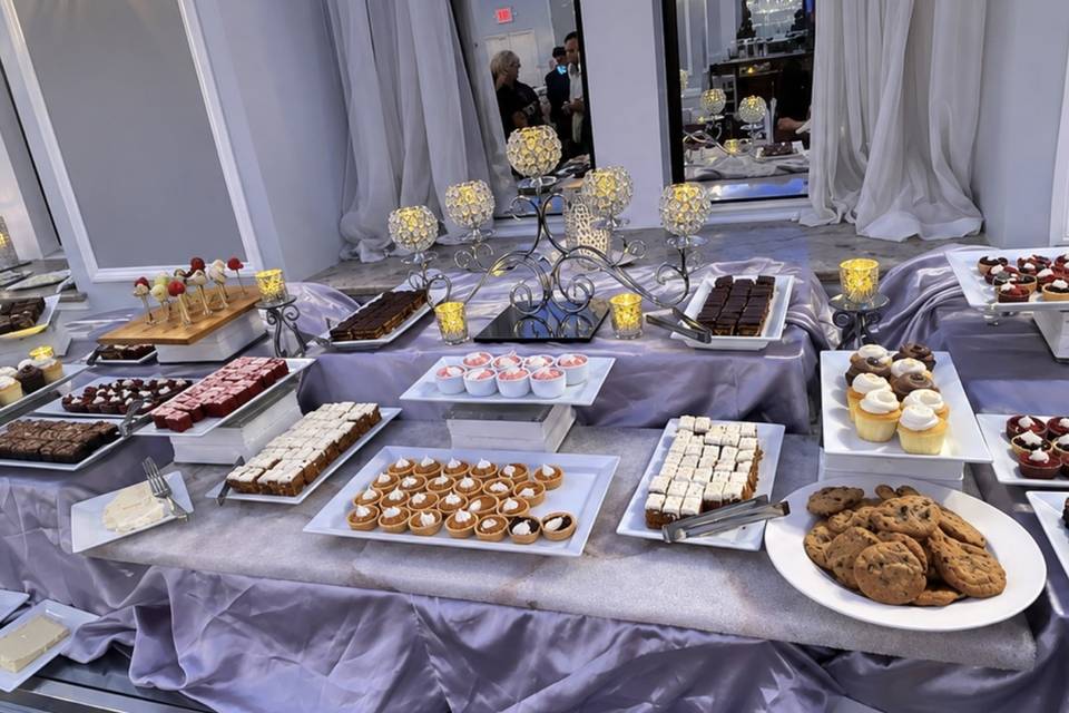 Screenshot 2026-08-25 at 1.41.16 PM_2000px.jpg