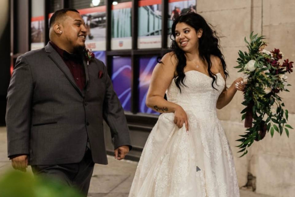 wedding_photo_01.jpg