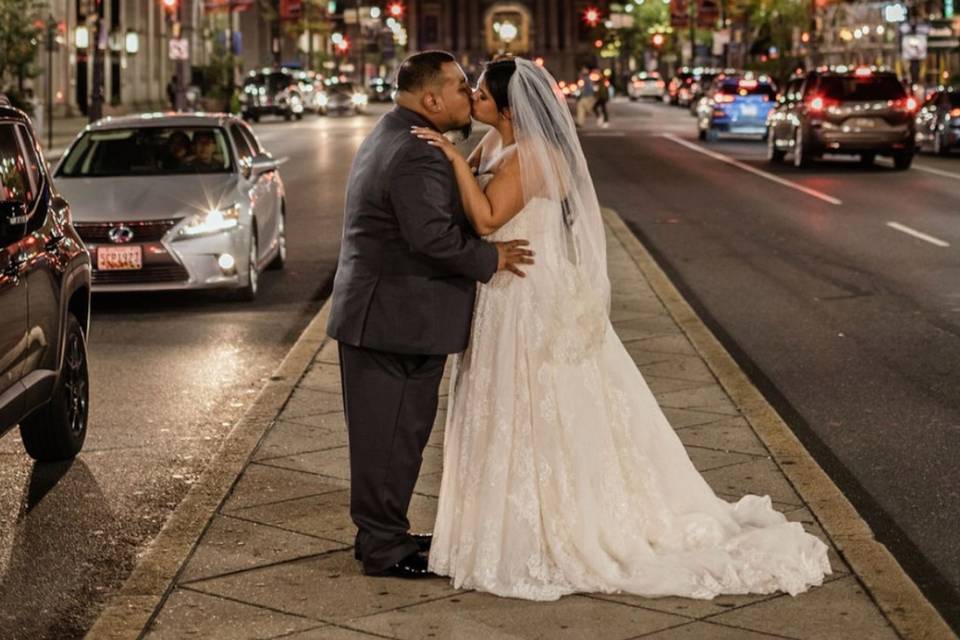 wedding_photo_03.jpg