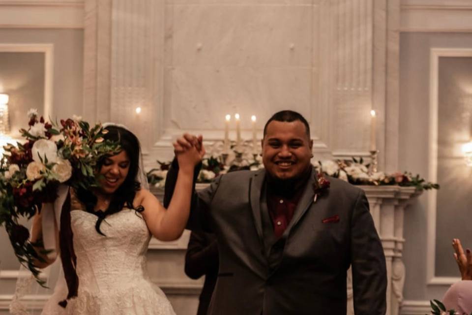 wedding_photo_04.jpg