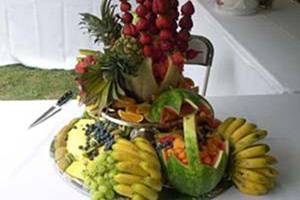 The Freelance Chef