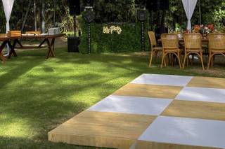 BACS Events Costa Rica