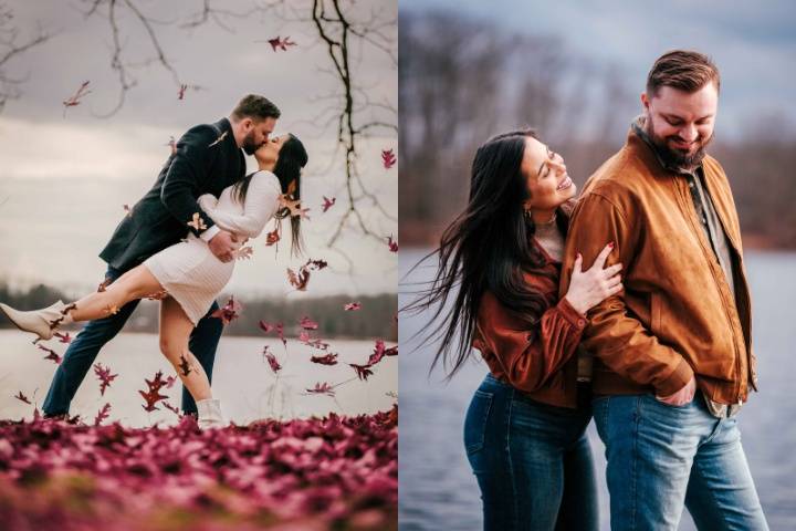 Engagement