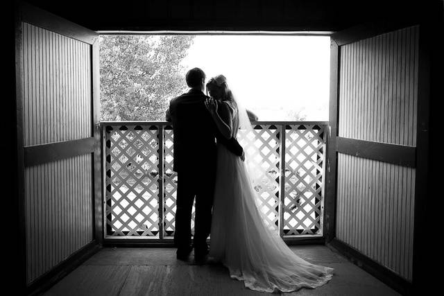 Mollie Wetta Photography
