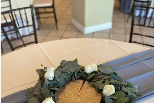 Bloomers Florist
