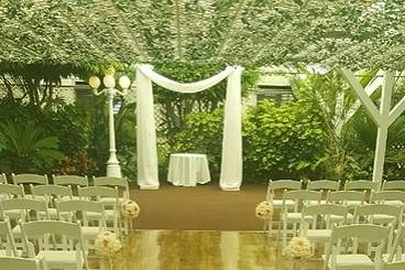 Bloomers Florist