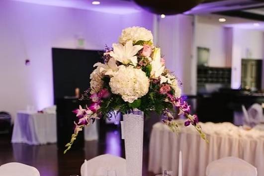 Bloomers Florist