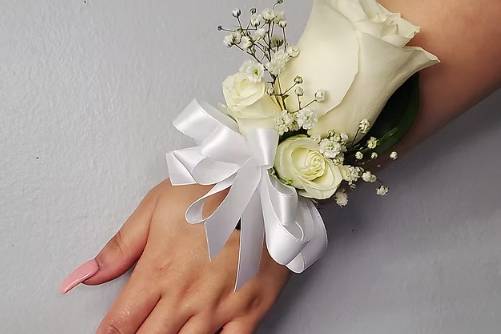 Bloomers Florist