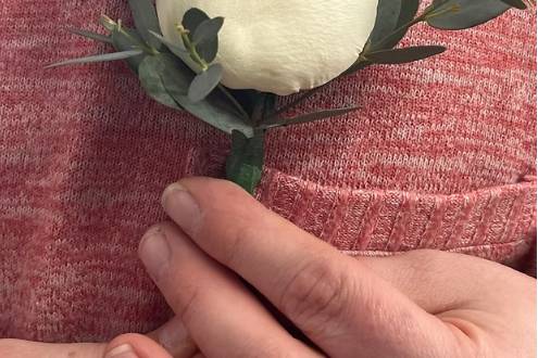 Bloomers Florist