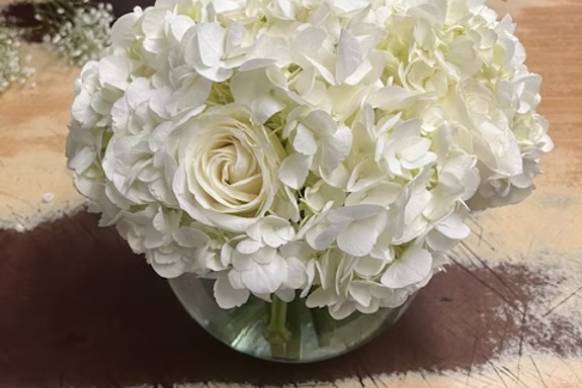 Bloomers Florist