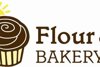Flour & Sun Bakery
