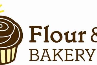 Flour & Sun Bakery