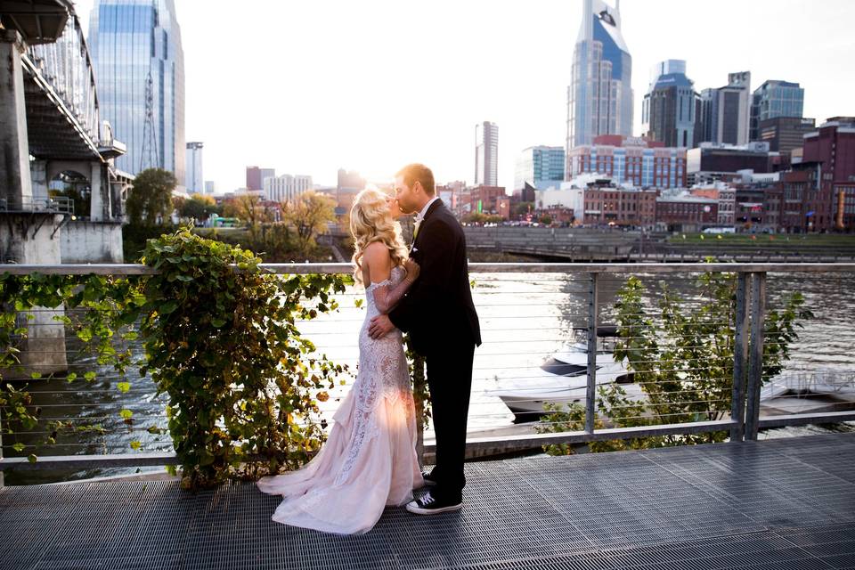 Photo by DC Events & Design