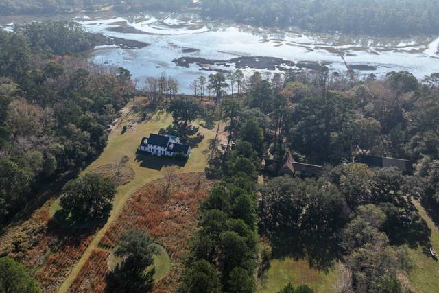 251205PCP Aerial copy.jpg