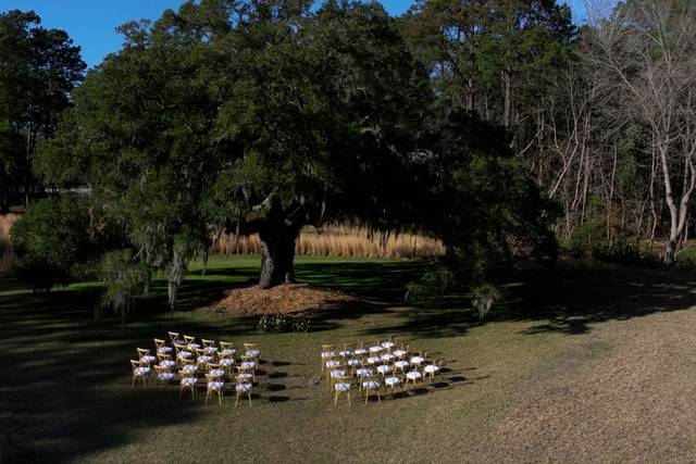 PCP Exterior Ceremony.jpg