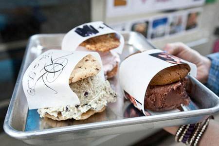 Coolhaus