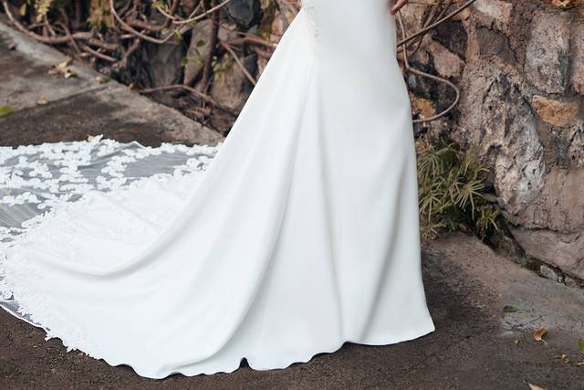 Your Bridal Couture - Dress & Attire - Orlando, FL - WeddingWire