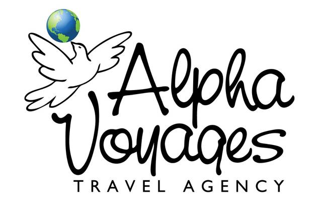 Alpha Voyages Travel Agency