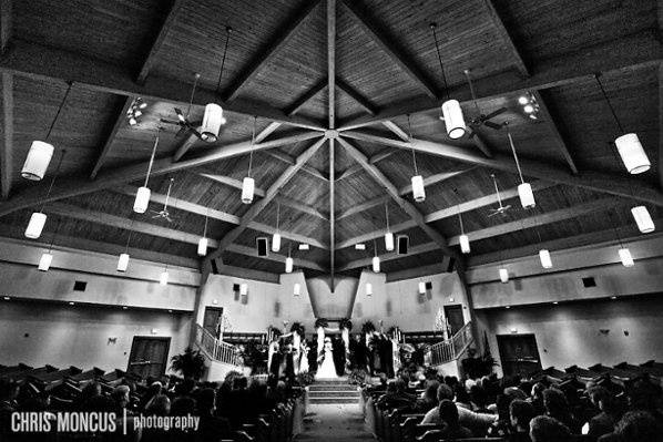 Chris Moncus Photography