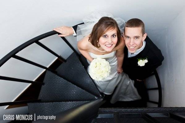 Chris Moncus Photography