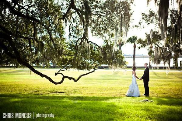Chris Moncus Photography