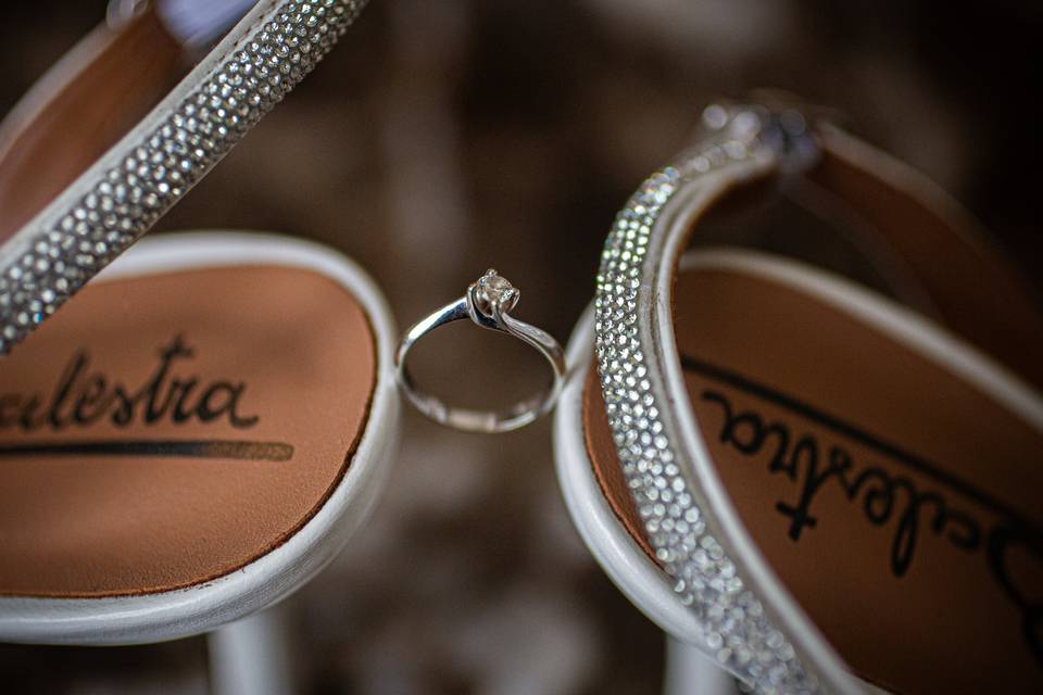 The Ring