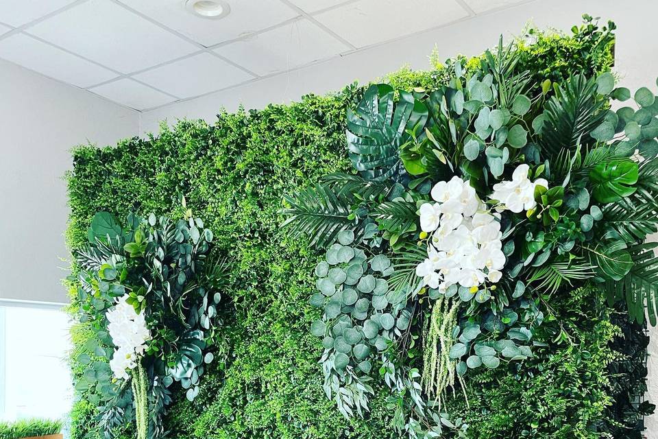 Vital Events Rental