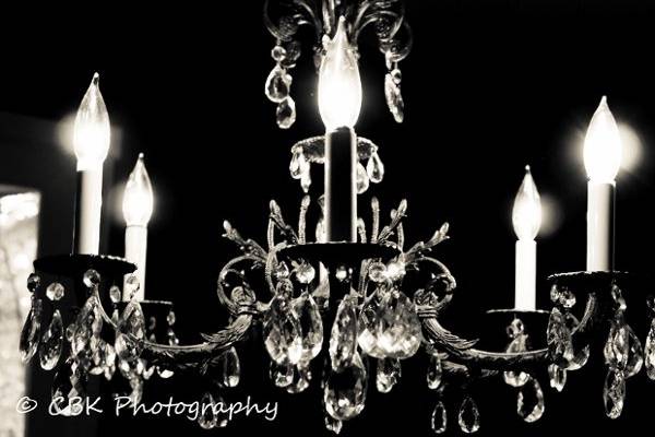 CBK Photography
