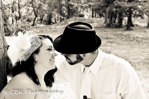 CBK Photography