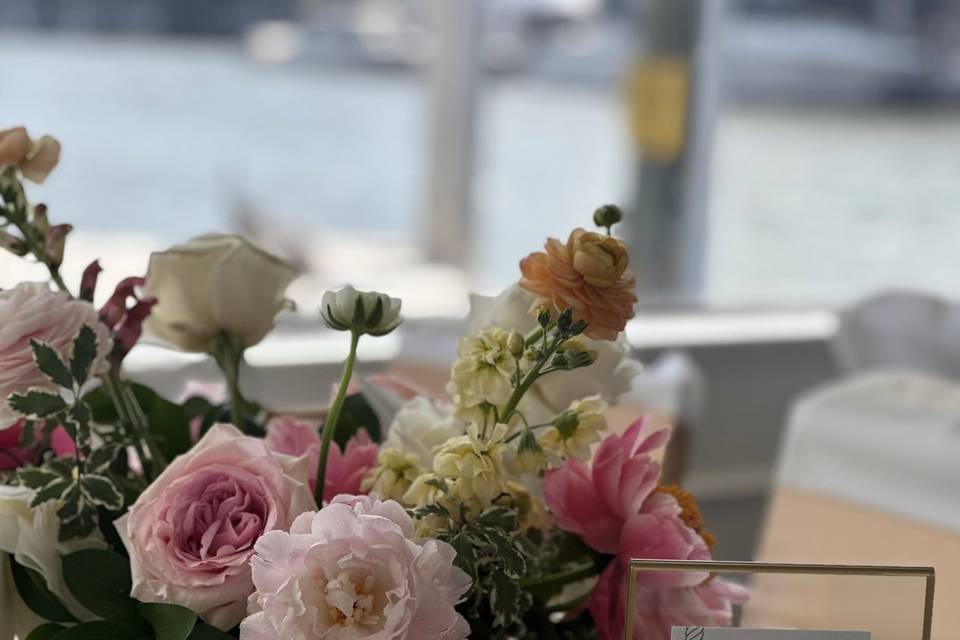 Decor