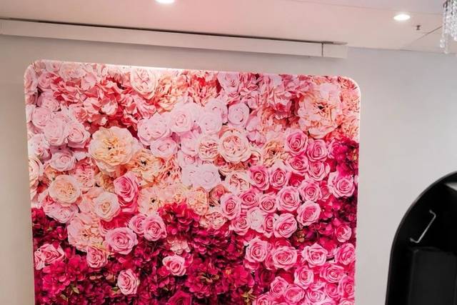 RG Events & Decor