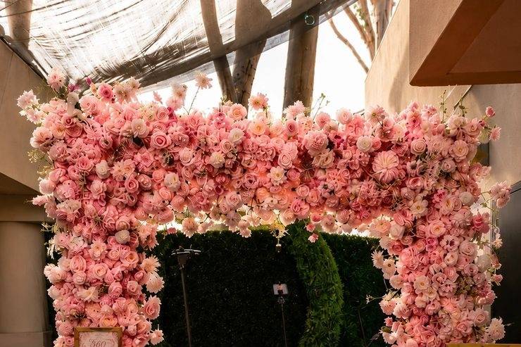 RG Events & Decor