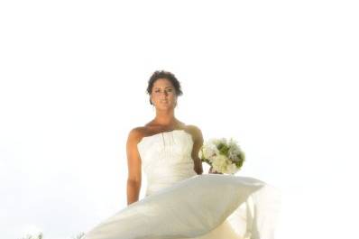 Swank Photo Studio