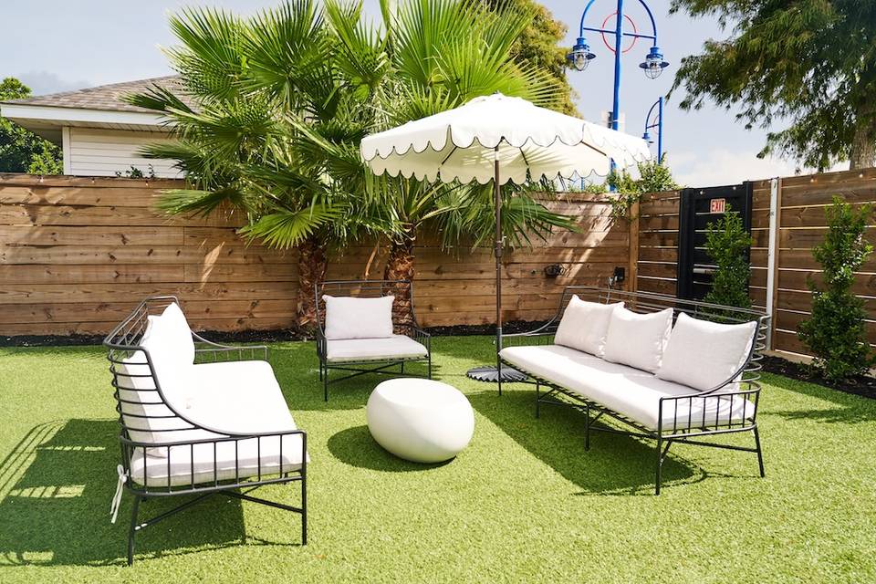 Outdoor