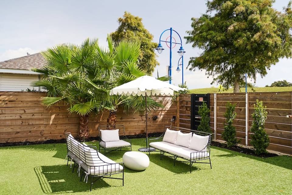 Outdoor