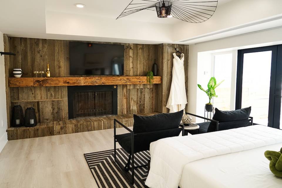 Condo