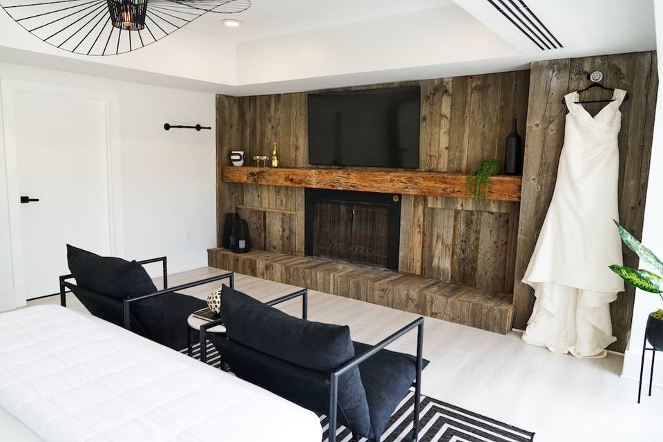 Condo