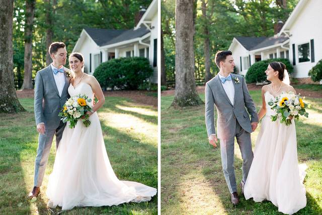 Alexa's Photography