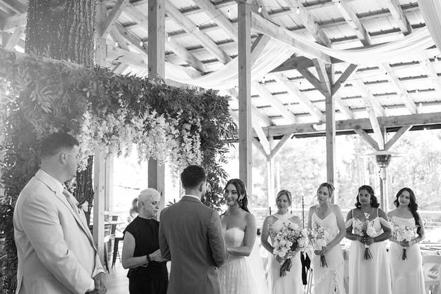 Vows