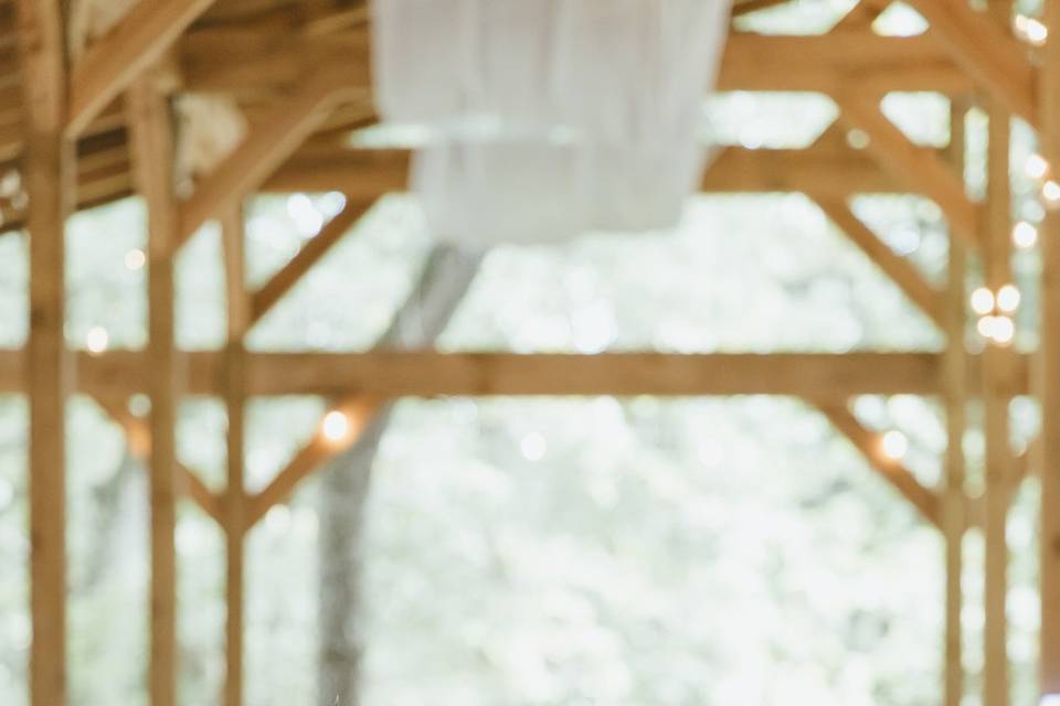 Table decor