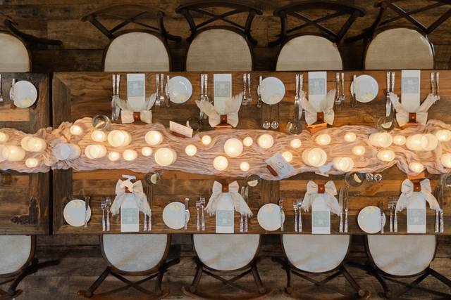 Horton Management Group