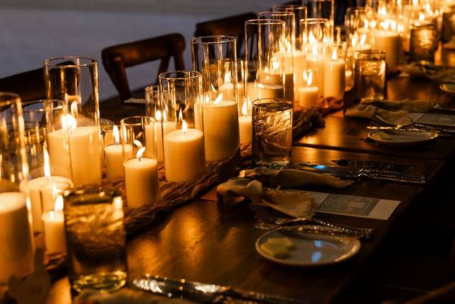 Horton Management Group