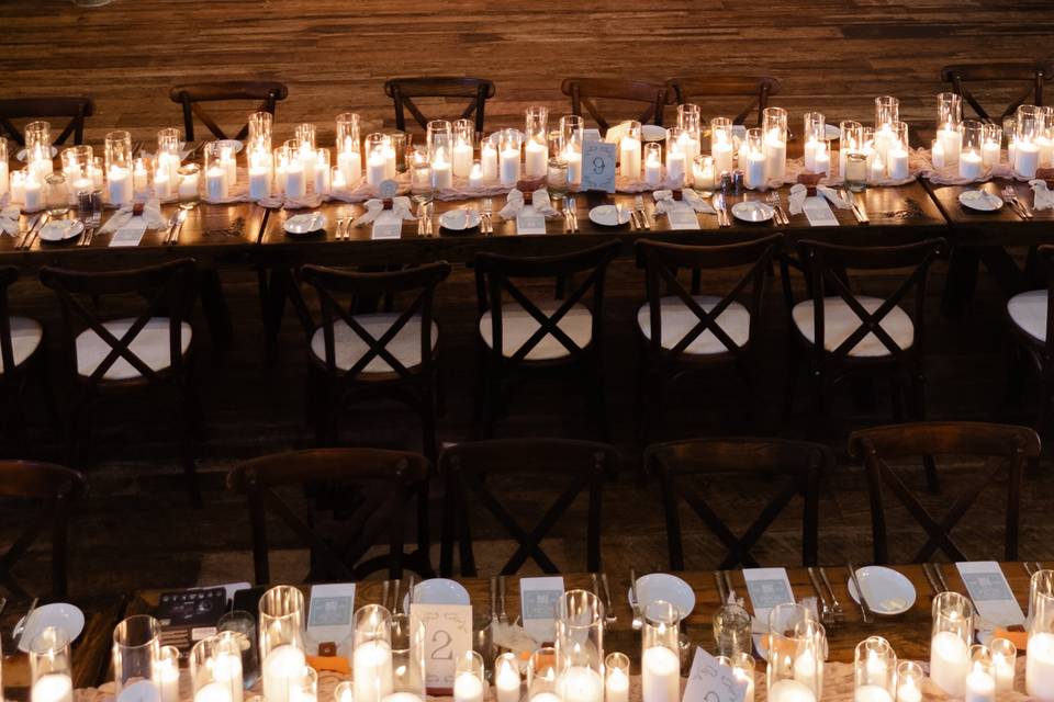 Horton Management Group