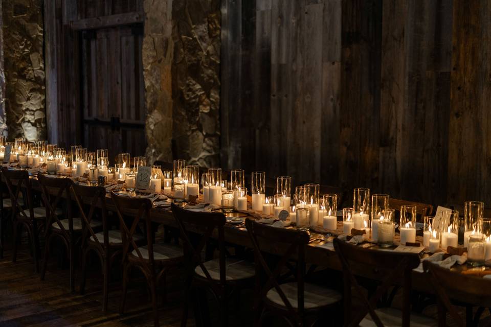 Horton Management Group