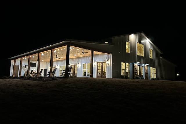 4T Vineyards