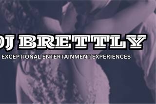 DJ Brettly