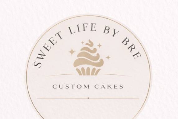 Sweet Life by Bre