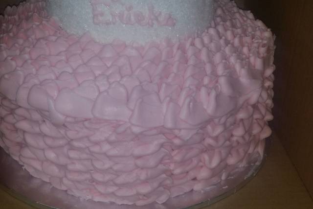 Blue Skys Bakery