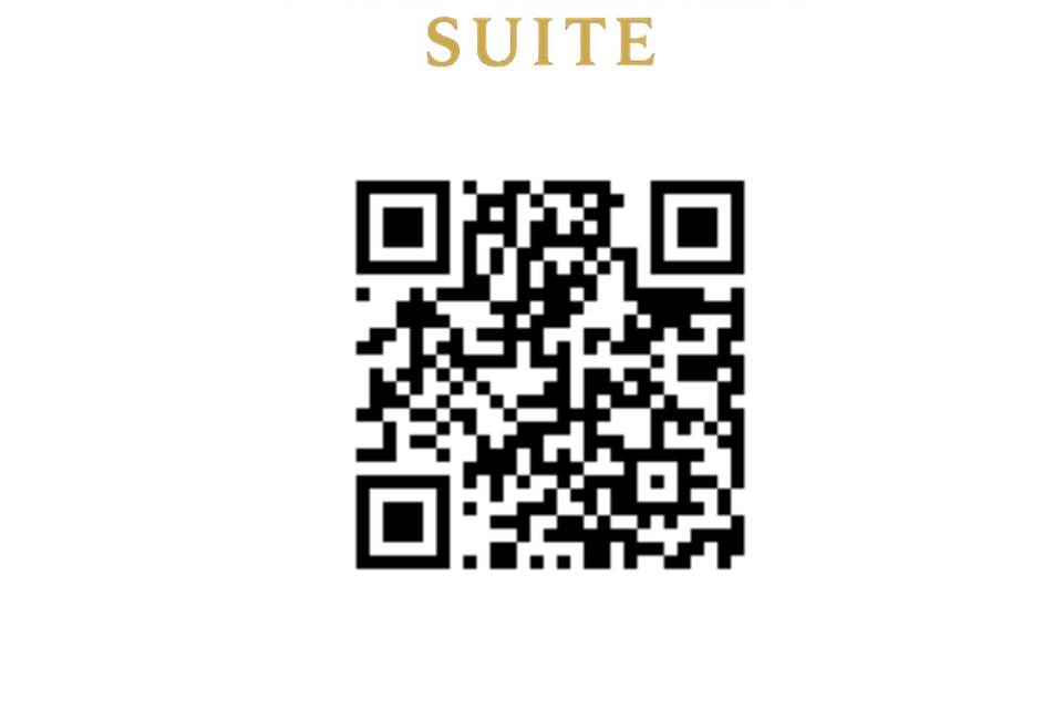 The Porcelain Suite Flyer  - 2.png