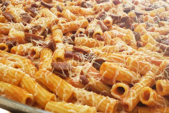 Real Paella Catering